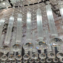 200mm÷ ÷ ÷ܒ ÷ Plum bloss tube