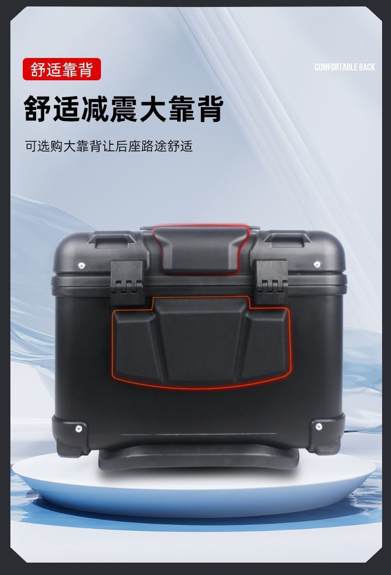 9377f733-39e6-485d-9be9-3ad395a42cbc.jpe