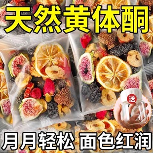 �B�ƷN��ѭ�h�S�wͪ�轵Ůʿ����ˮ�����џo�����ڶ������ɣ�ز�