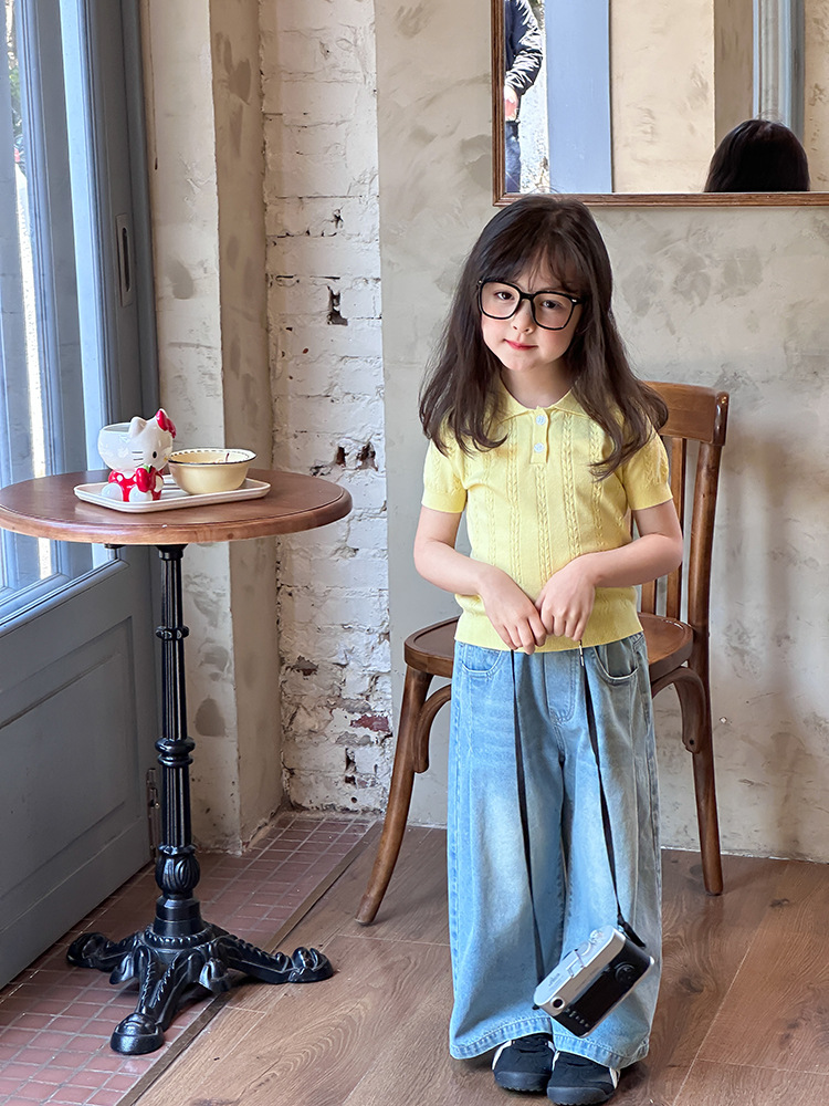 2025-03-21 122346.jpg