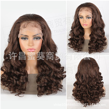 �W���ٰl 13*6ǰ�ٽz���w�ٰl�L���l���Q���w�^��Lace front wigs