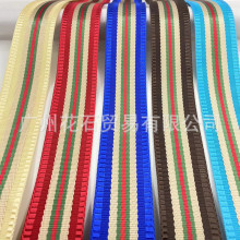 F؛3.8cmi߅̹˼yɫ玧bo