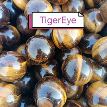 ��Ȼ��̖�S����ʯ��ˮ����ԭʯ�[���ְѰ���˱��Ҿ��Ʒ�b��k��