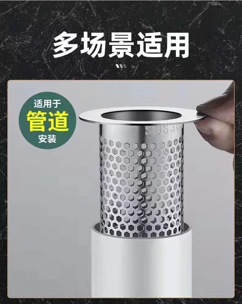 微信图片_20220721204853