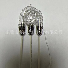 ���O�pUʯӢ�}�_믟��� ���_믚��W��� ʯӢ�}�_���� Óë�x����