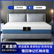 ���؏�ӛ���޴��|�ɲ�ϴ�������Ĵ��|Դ�^���S