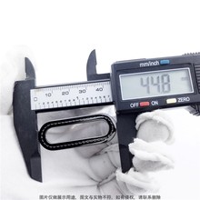 ���ٙE�A�۾� ��ˇ�b��\�Ͻ��u�� ��ˇ�Ʒ��� 35mm���Κ���