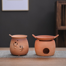 ����t �մ����t�ƾ�̼���決��tů��t�͸ߜ؟�ˮ�� ������