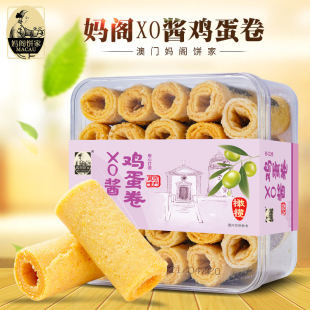 ���w��u����/�P�˾�/ʲ�\180gɸ��c�Fُ ���l