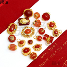 ��녹ŷ�5�y�����ϼt����Ƕɏ������ִ�僽�diy���龎�K92���