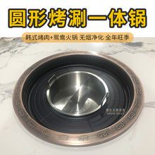 ������O�俾��һ�w偻�����o����偟����t���~�tľ̿���P����