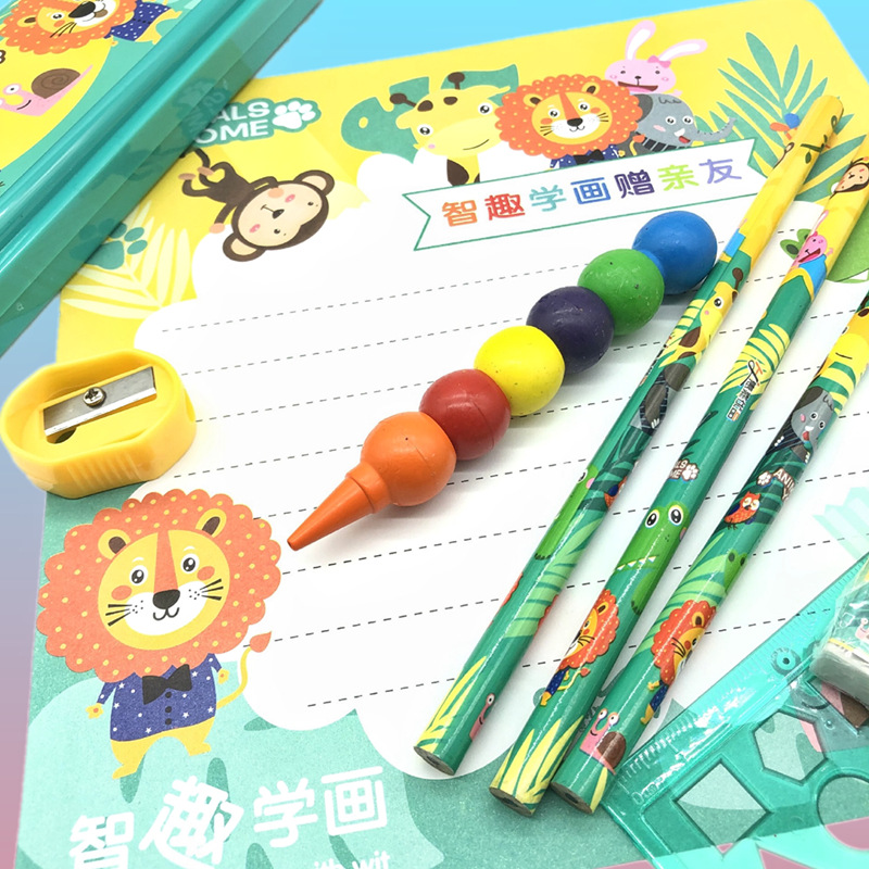 IMG_1953(20210420-052030)_副本