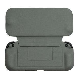 2025�¿��Α�CSwitch2���o���Α�Cȫ��߅PU�� Դ�^�S��ֱ�N