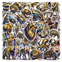 50����������N���͹řCе���x�����ſ��ˮ�b��ر��������N��