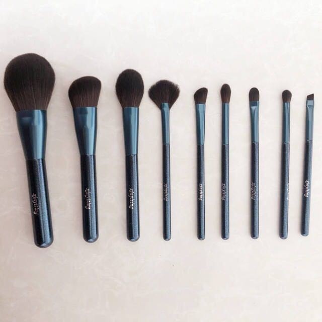 O1CN01Xk8rZw2FzbmMgBLVz_!!3498