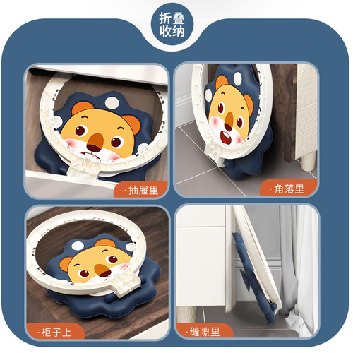 Children's Liftable Basketball Rack Infant and Toddler Ball Shooting Toy 5 Baby Indoor 4 Hanging Basketball Rim 1-2 Years Old 3