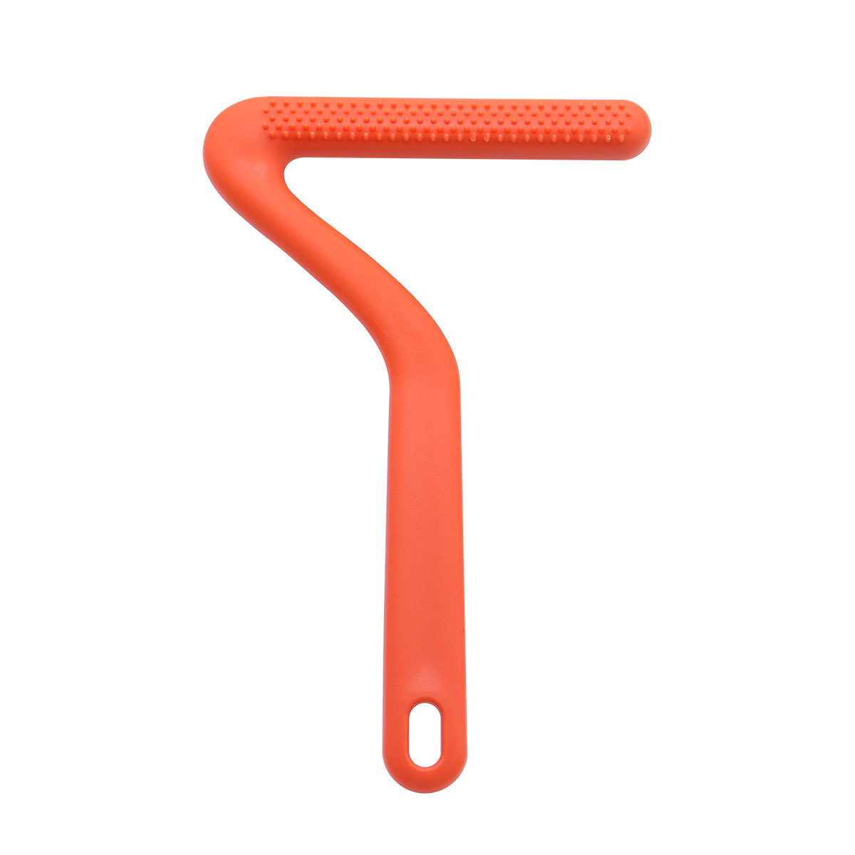 Productos de depilación de mascotas, pelo de perro, pelo de gato, limpieza de pelo, raspador de pelo, ropa de pelo, alfombra de pelo, sofá de pelo flotante, cepillo de doble cara