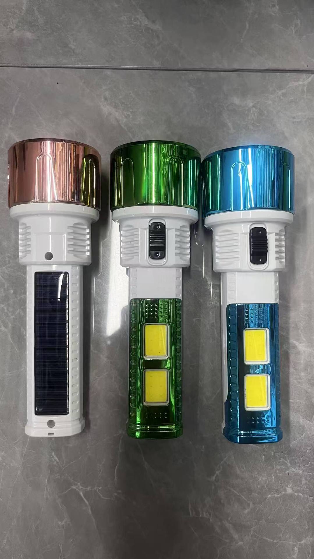 微信图片_20251106161336_149_1