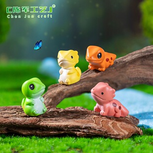 �羳��Ʒҹ��������С���،m���� ̦�\΢���^diy�b�Ʒ���С�[��