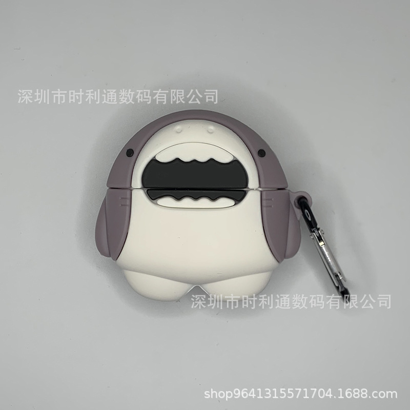 0164 Pro model  + ¥0.40 