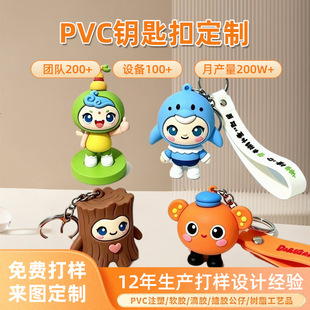 ���⿨ͨ����耳׿���I�YƷ���ƶ๦�ܼ�����ܛ�z����z耳�Ȧ