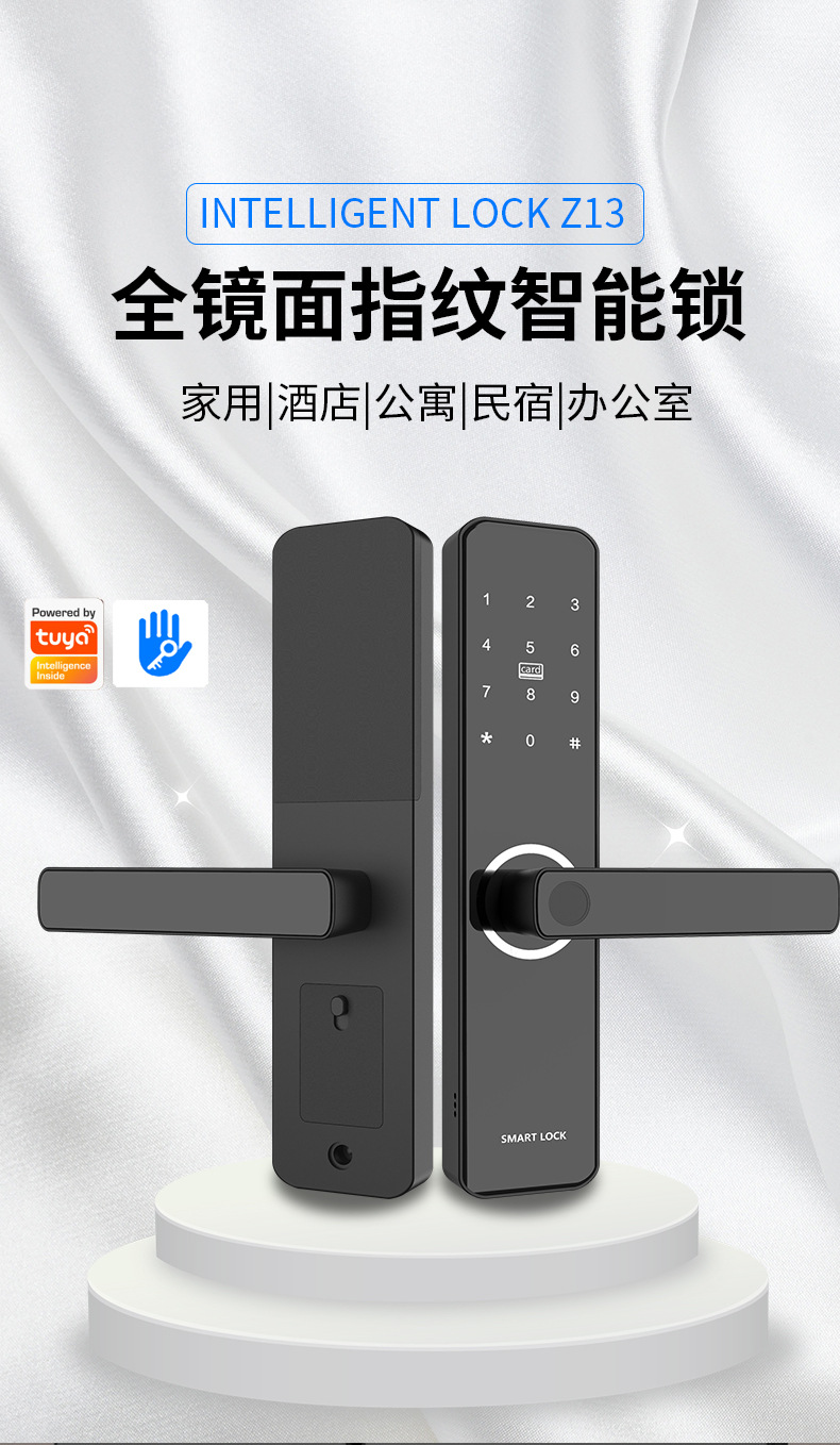 hmqViviiyNSAyin7WuaStwgZ6MuUHI0Iots7