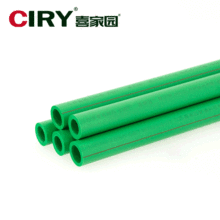 ϲ�҈@ PPR���ˮ�� 20 25 32 �ԁ�ˮ�� ���üӺ���۹ܲ�4�� 6��