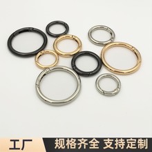 �S�����l�_�ڏ���Ȧ �A�h耳׿� diy������ɿ� �֙C���������