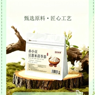 ��С��޲�����߲��͌��������B�������B���誚��С���b�������l