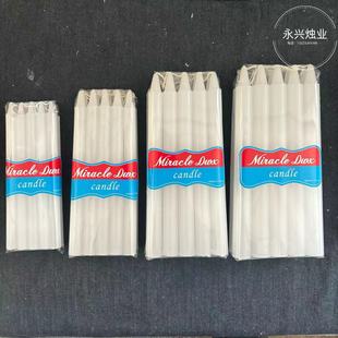 ���l��ɫ�����o���oζ�t��ɫ�A���T̨�����A���L�UϞ�T����b