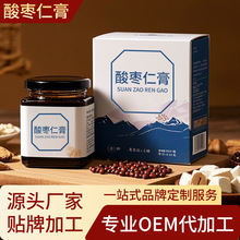 ƿbᗗʸNƴӹ a෽`֥ᗗʸඨƼӹaS