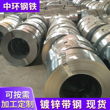 \ zb| ɰv֗l \䓎 F؛