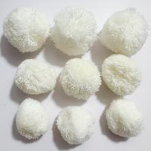 �F؛����ɫ��]ë����4CM5CM6CM�_˾�����ֹ�ë����