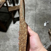 ЇaPVCTPRTPUpܶľеףˮ_еףף߸