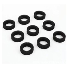 ؈���ˮ�C�Vо����̿�^�V���ތ��Ȫ�������^�V��ɳ�P�^�V��