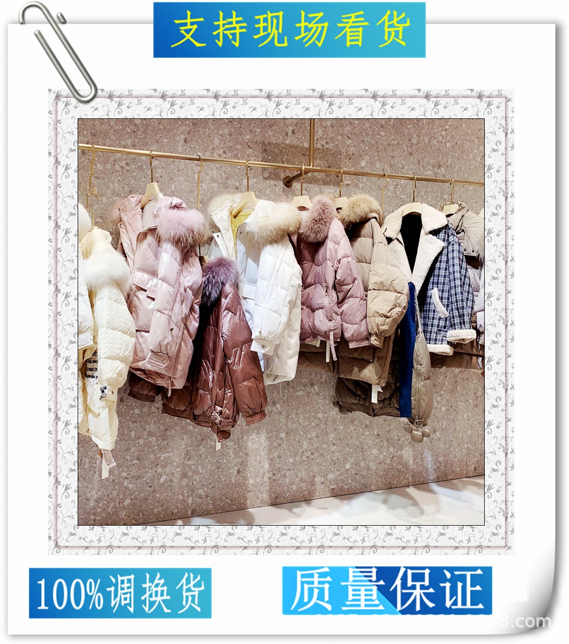 O1CN01zPGDFl1aedVgN6XoR_!!2208