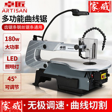 ̨ʽľom䏵񻨙Cþ䏽ľи䓽z