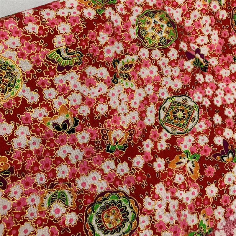 微信图片_202207091037333