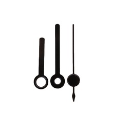 SֱN3cmٶRᘺsrВRXָ10cmrRR