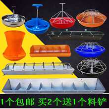 С�i�ϲ����i�a�ϲ��Ԅ�����ĸ�i�a�����i�ϲ۱������i�ϲ۲�ʳ��