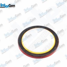 �S��ֱ�I  ���S�ͷ� �ܷ�� ���̖IG03085867 �ķ��ͷ�