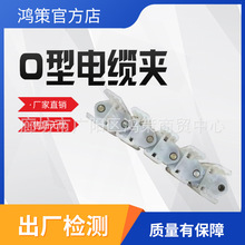 ��ú�CO����|�A��ú�V����ȼ���o��|�A���ϲ��|��ҷʽ��|����