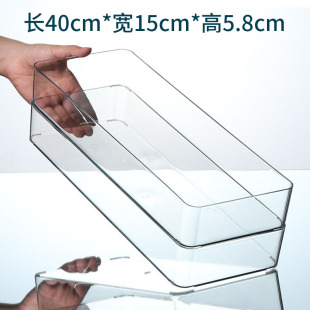 �N�������ռ{��Ͳ�t�׵���;߳�Ϸָ�͸��������խ�L�l�����