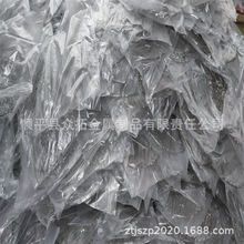 ���͟��N�aƷ  ���P��ۯB�@  ���Þrˮ�r�;W�@