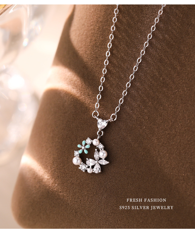 hmqViviiyNSAyin+WuaUt9D09VnzpovQbsT2