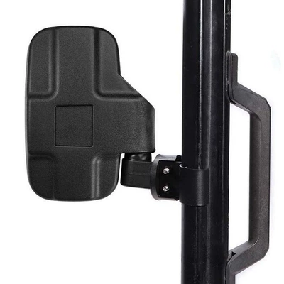 FLYQUICK cross-border e-commerce Car mirror