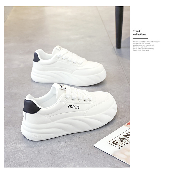 O1CN01c3Q5SY1WFDGph2XG2_!!2776142758-0-cib.jpg?__r__=1705828086160