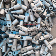 �����T䓸�Ĥɰ���T�T䓼����l���I̼䓼ӹ��Cе����T��䓽���