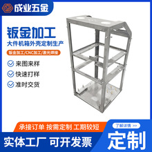 �_�����͙C�ܼӹ��k���Ԅӻ��O���k���⚤�t���O���k��C����ۏ�