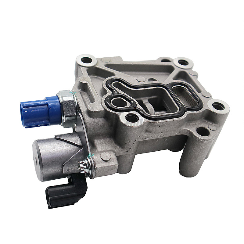 Aplicable a los accesorios del modelo Honda, válvula solenoide de caja de cambios, válvula solenoide de onda 15811-R40 - A01